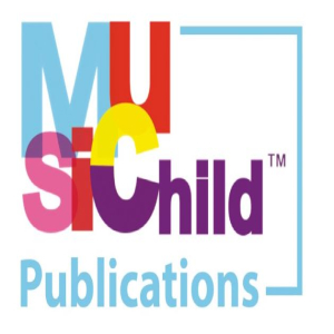MusiChild publications workshops
