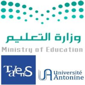 Kingdom of Saudi Arabia K-12 Music Curricula 